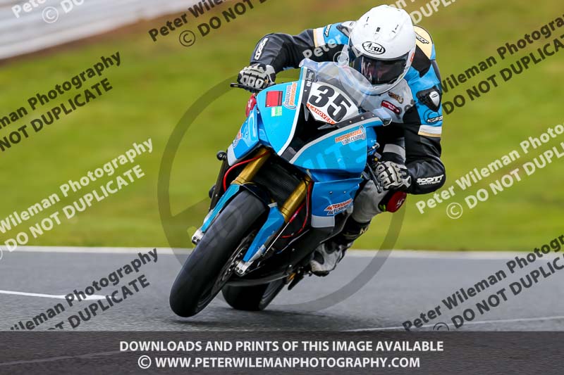 Oulton Park 20th March 2020;PJ Motorsport Photography 2020